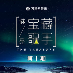 国产精品51麻豆
