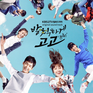 国产精品51麻豆
