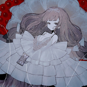 国产精品51麻豆
