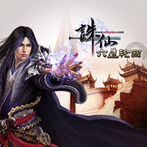 国产精品51麻豆
