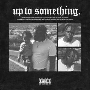 国产精品51麻豆
