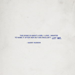 国产精品51麻豆
