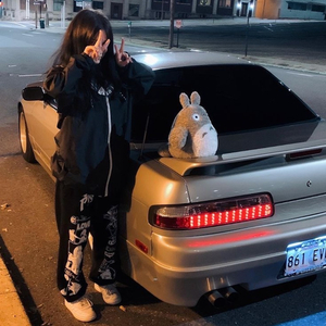 国产精品51麻豆
