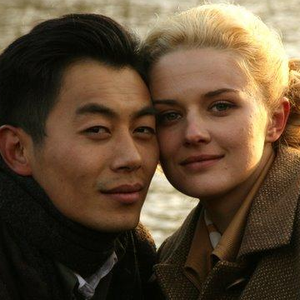 国产精品51麻豆
