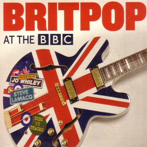 国产精品51麻豆
