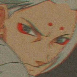 国产精品51麻豆
