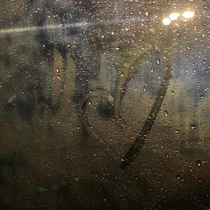 国产精品51麻豆
