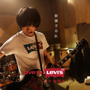 国产精品51麻豆
