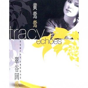 国产精品51麻豆
