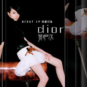 国产精品51麻豆
