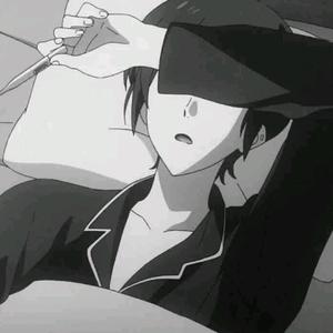 国产精品51麻豆
