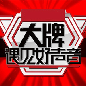 国产精品51麻豆
