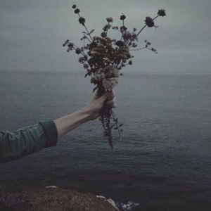 国产精品51麻豆
