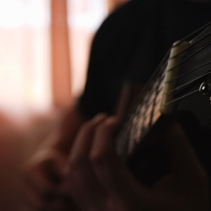 国产精品51麻豆
