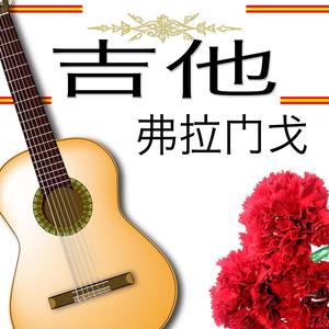 国产精品51麻豆
