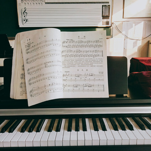 国产精品51麻豆
