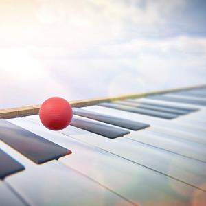 国产精品51麻豆
