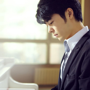 国产精品51麻豆
