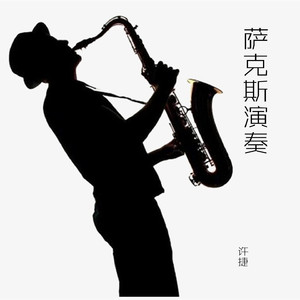 国产精品51麻豆
