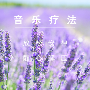 国产精品51麻豆
