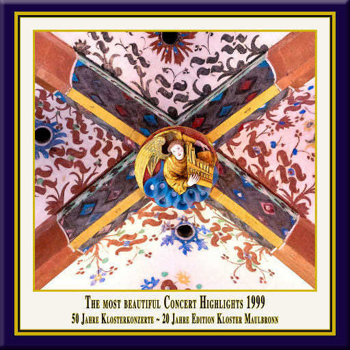 国产精品51麻豆
