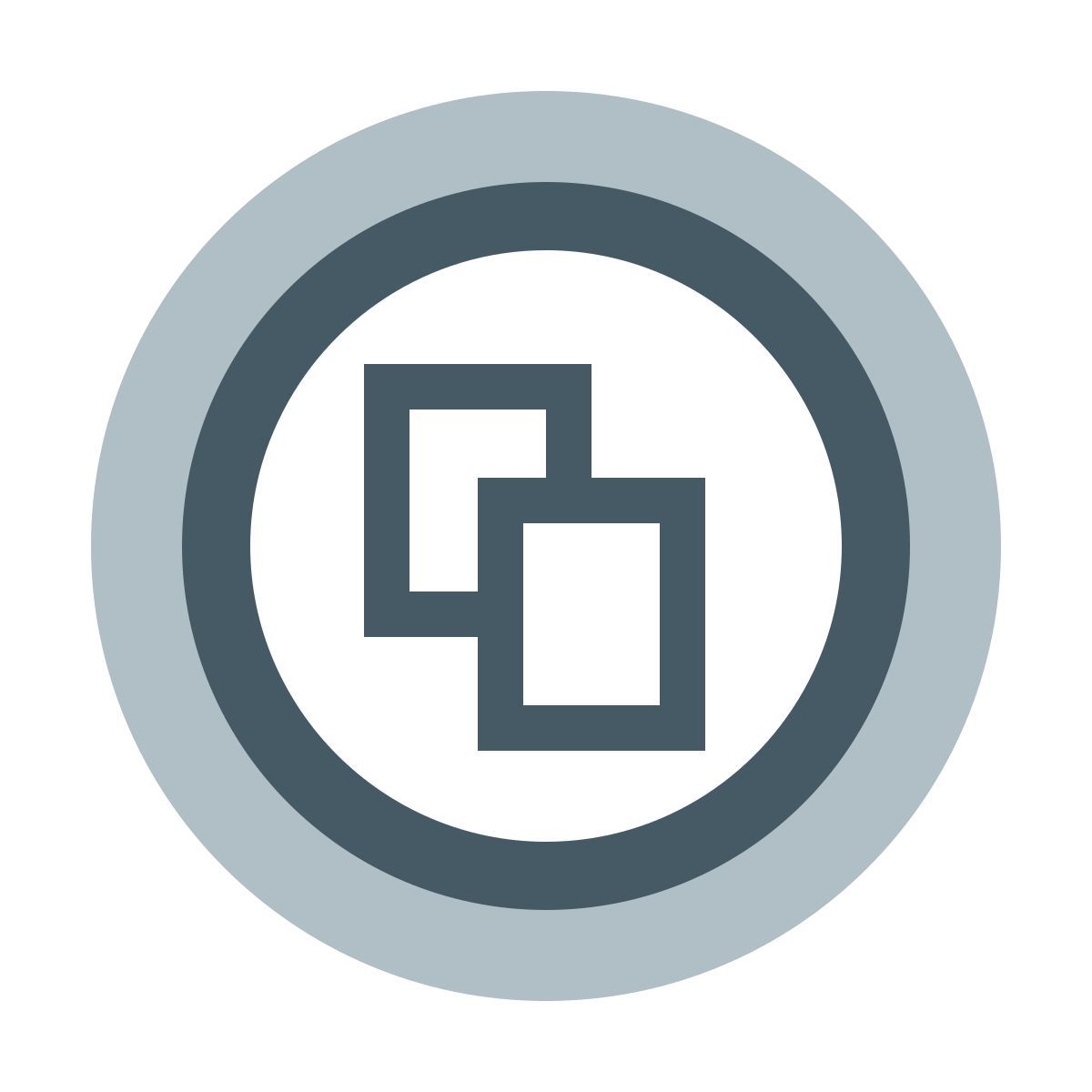 节奏码头节奏园
